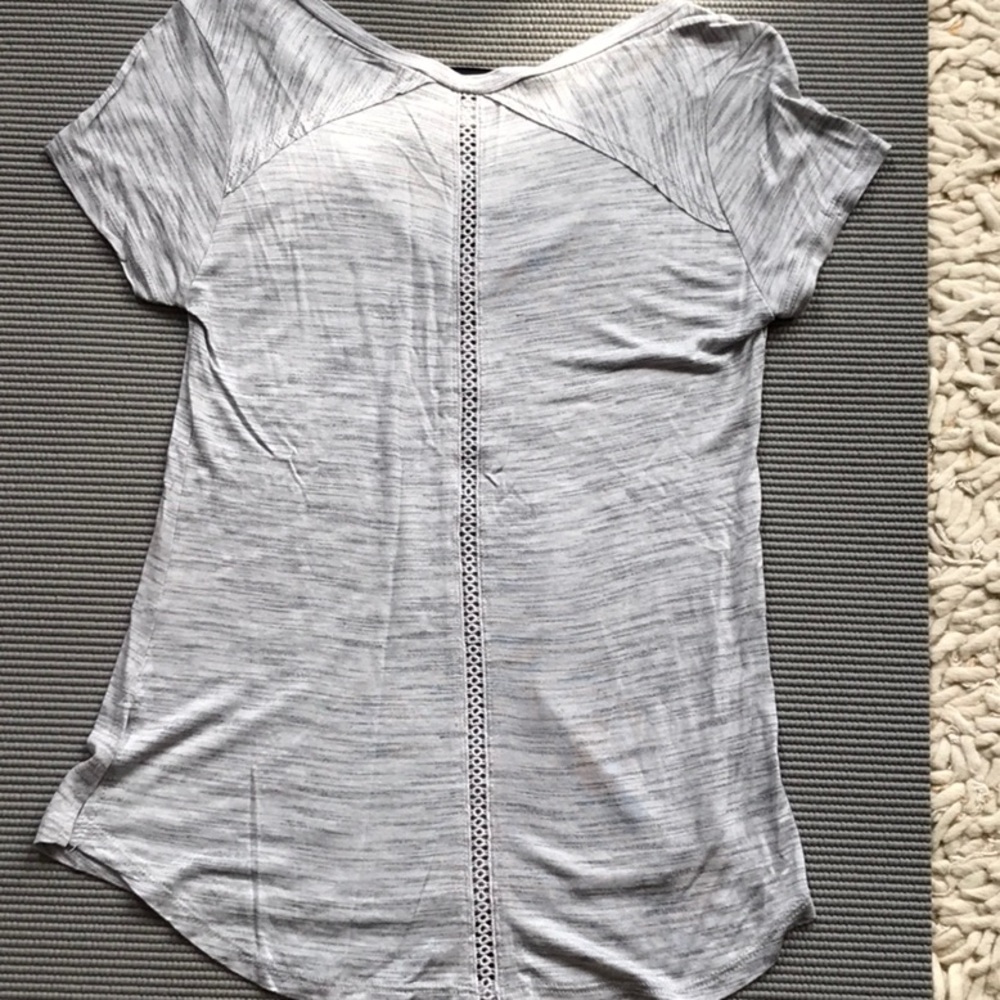 Fun summer tee - Picture 3 of 6